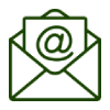 contact-email
