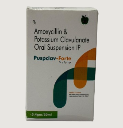 amoxycillin-products