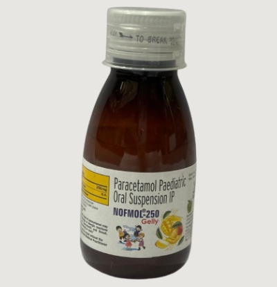 paracetamol-products